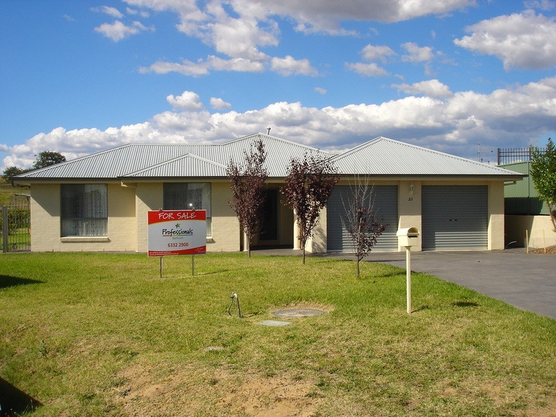 Bathurst NSW 2795