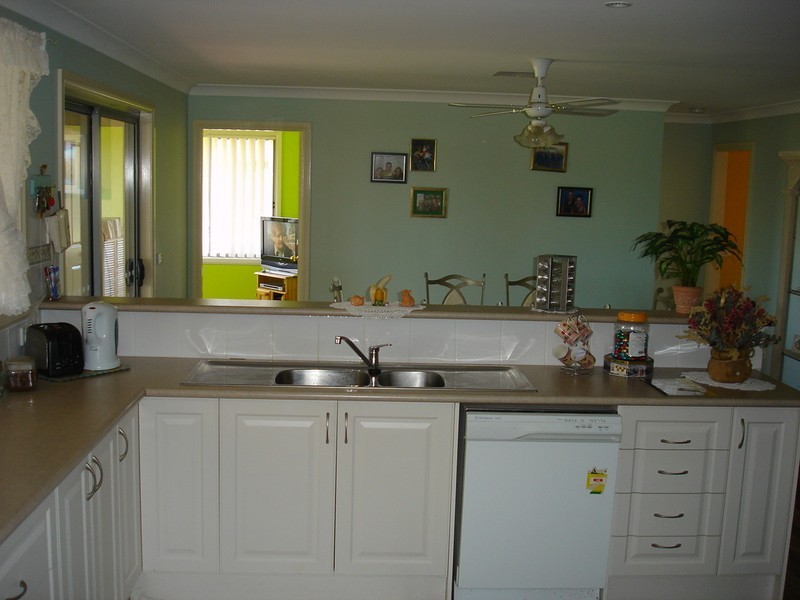 Bathurst NSW 2795