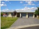Bathurst NSW 2795