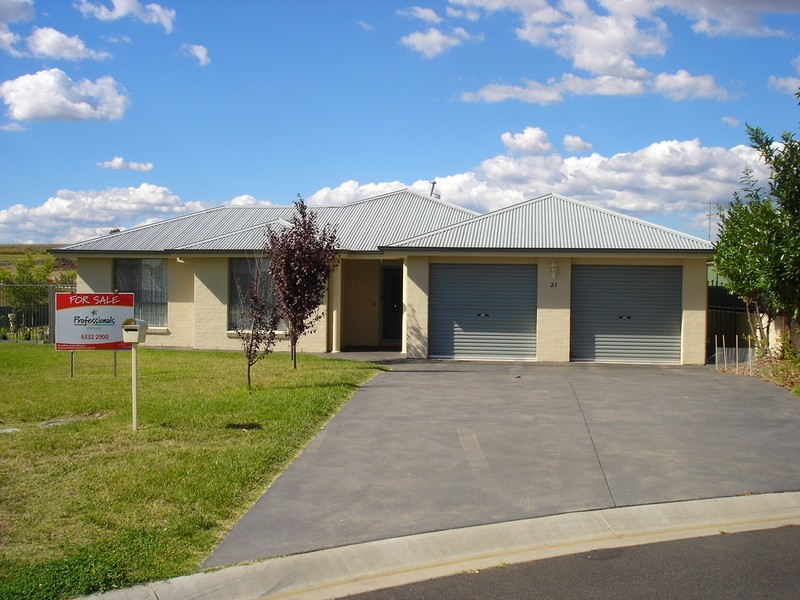 Bathurst NSW 2795