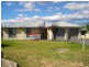 Bathurst NSW 2795