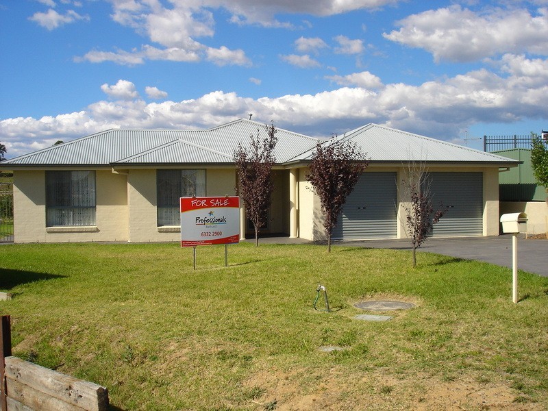 Bathurst NSW 2795