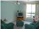 Bathurst NSW 2795