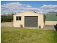 Bathurst NSW 2795