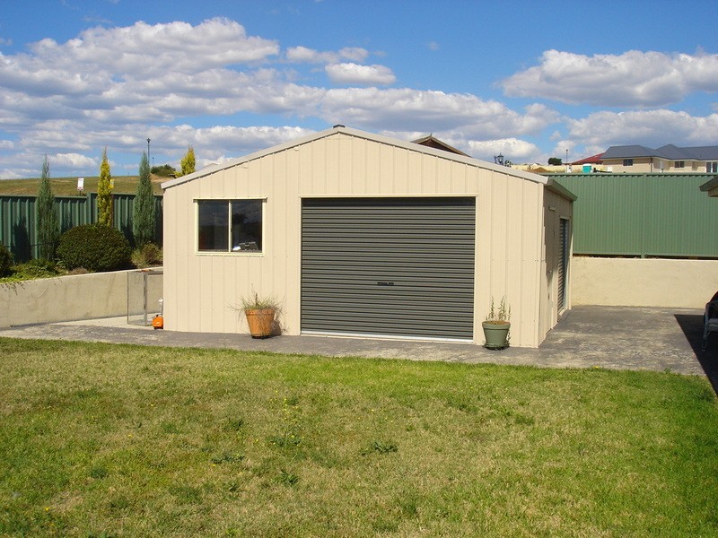 Bathurst NSW 2795