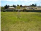 Bathurst NSW 2795