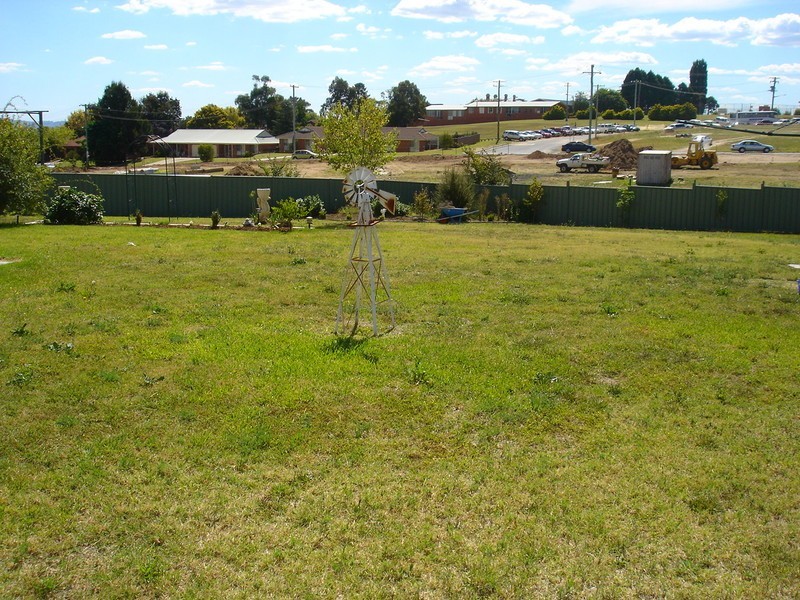 Bathurst NSW 2795