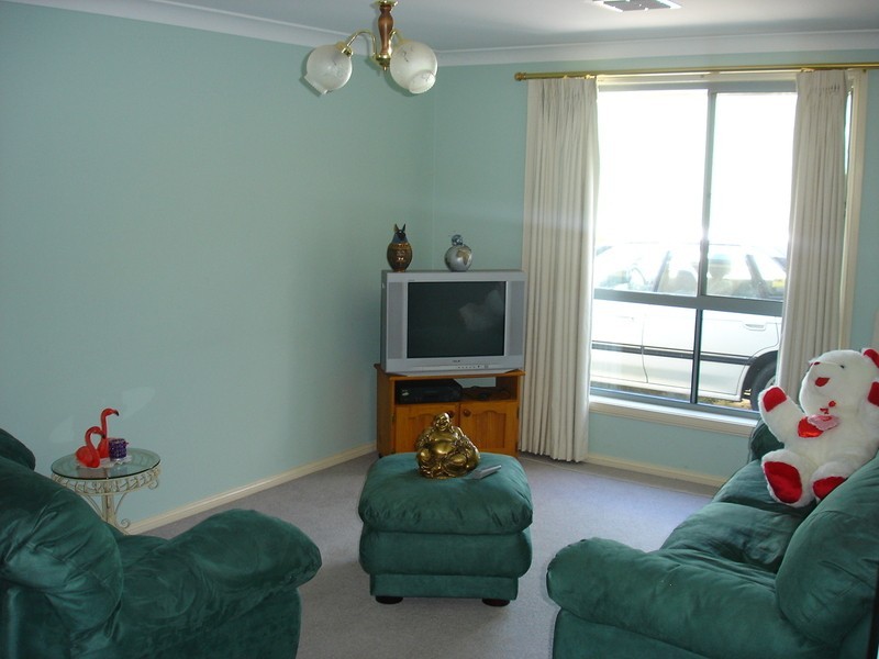 Bathurst NSW 2795