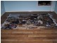 Bathurst NSW 2795