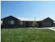 26 Darwin Drive, Bathurst NSW 2795