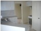 26 Darwin Drive, Bathurst NSW 2795