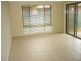 26 Darwin Drive, Bathurst NSW 2795