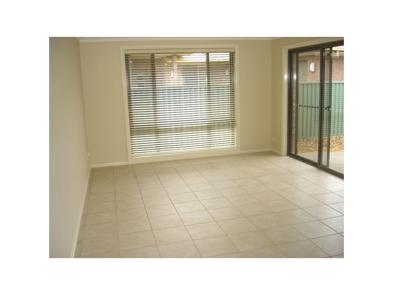 26 Darwin Drive, Bathurst NSW 2795