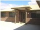 Bathurst NSW 2795