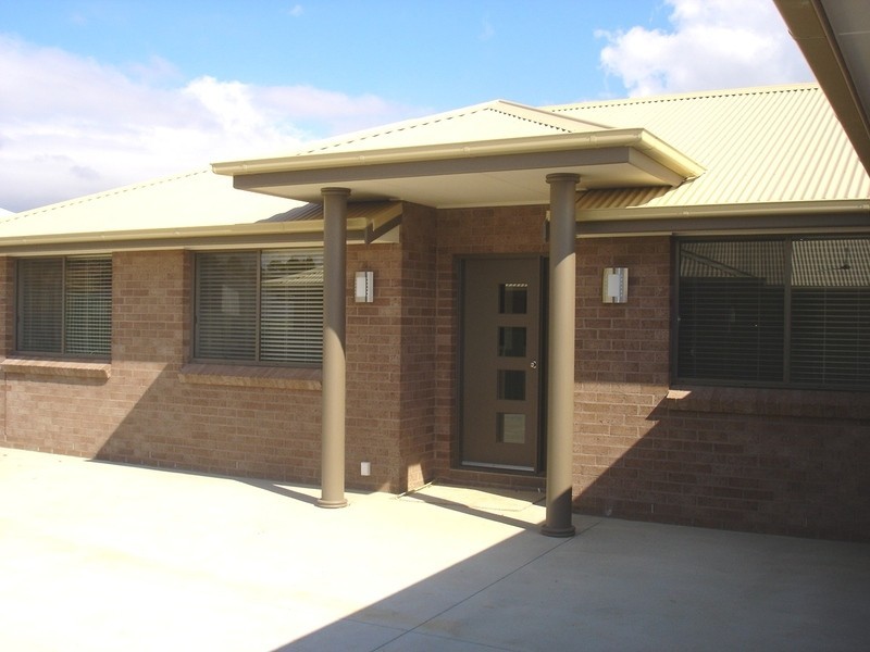 Bathurst NSW 2795