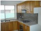 Bathurst NSW 2795
