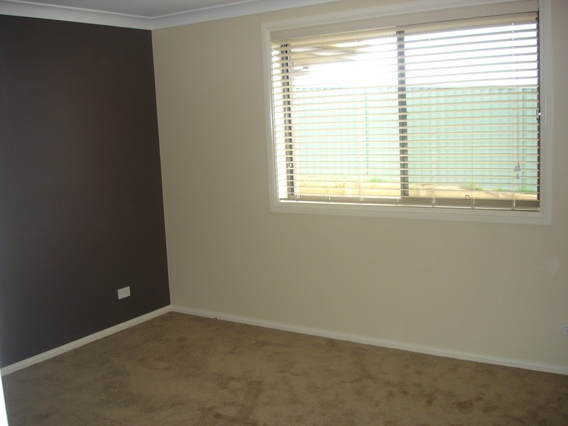 Bathurst NSW 2795