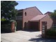 3/153 Piper Street, Bathurst NSW 2795