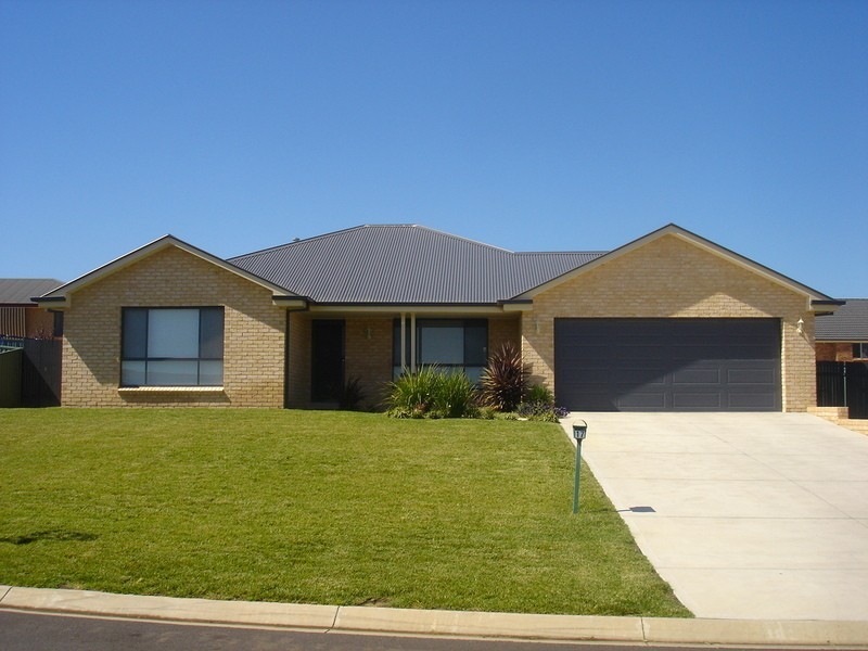 Bathurst NSW 2795