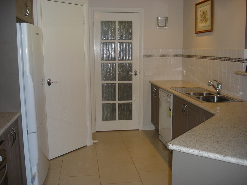 Bathurst NSW 2795