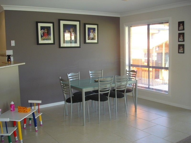 Bathurst NSW 2795