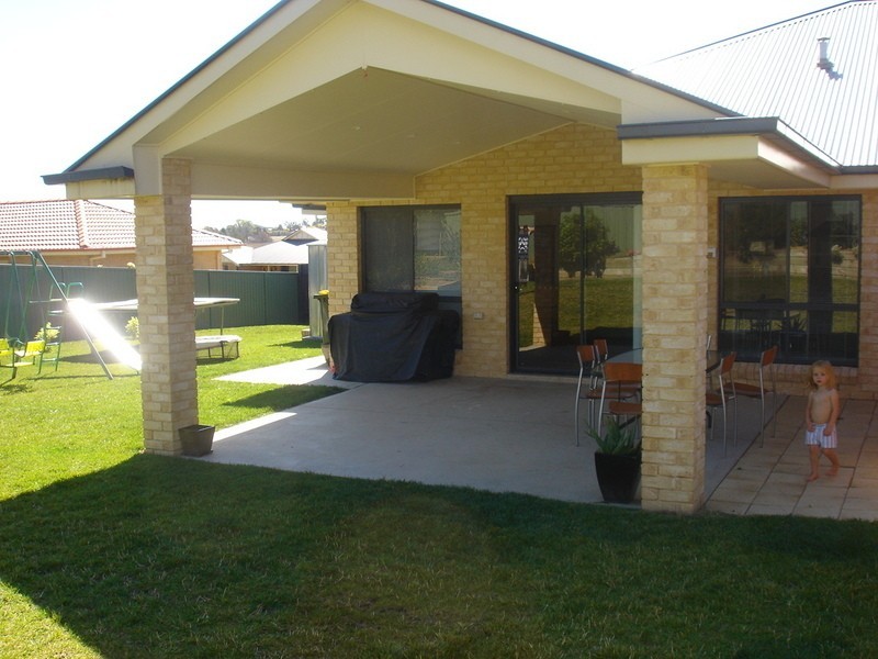 Bathurst NSW 2795