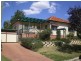 48 Commonwealth Street, Bathurst NSW 2795