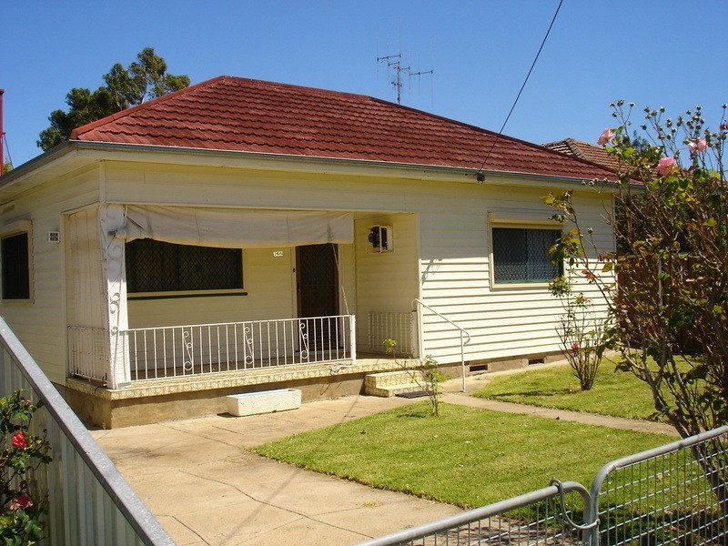 Bathurst NSW 2795