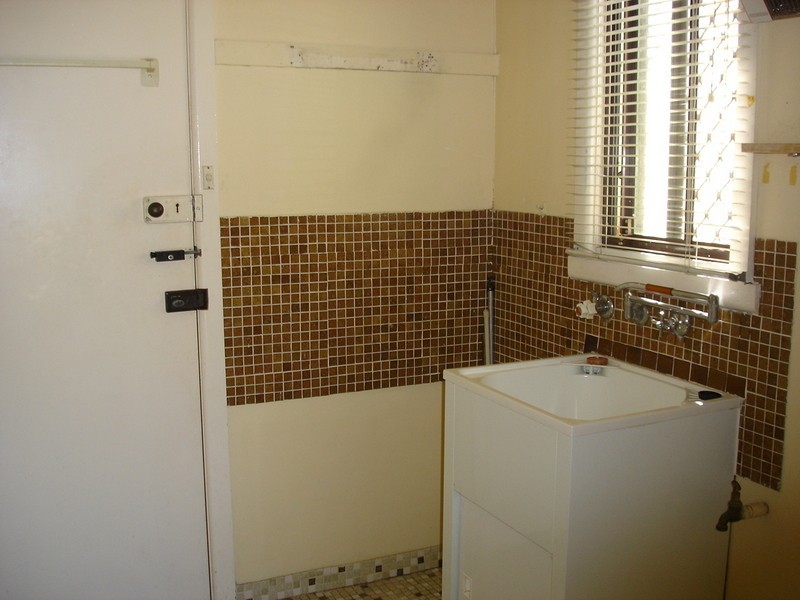 Bathurst NSW 2795