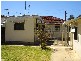 Bathurst NSW 2795
