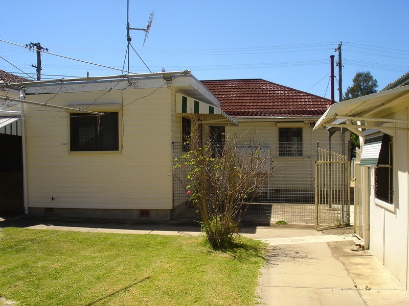 Bathurst NSW 2795