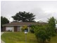 Bathurst NSW 2795