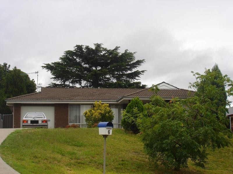 Bathurst NSW 2795