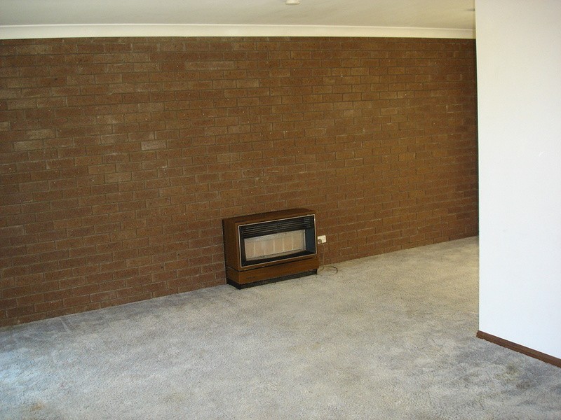 Bathurst NSW 2795