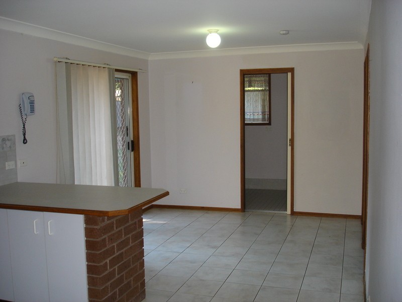 Bathurst NSW 2795