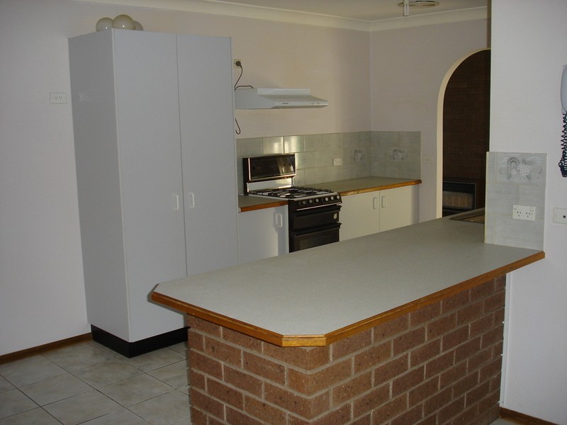 Bathurst NSW 2795
