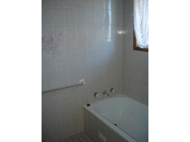 Bathurst NSW 2795