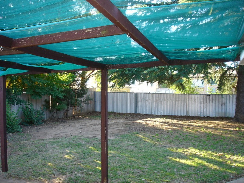 Bathurst NSW 2795