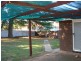 Bathurst NSW 2795