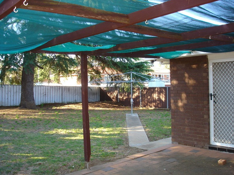 Bathurst NSW 2795
