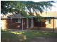 Bathurst NSW 2795