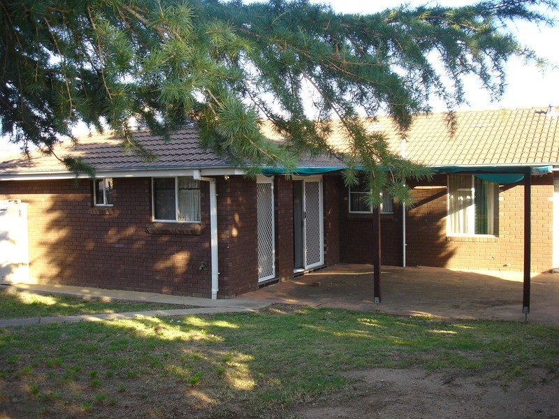 Bathurst NSW 2795
