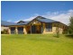 Bathurst NSW 2795
