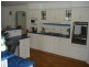 Bathurst NSW 2795