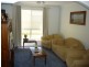 Bathurst NSW 2795