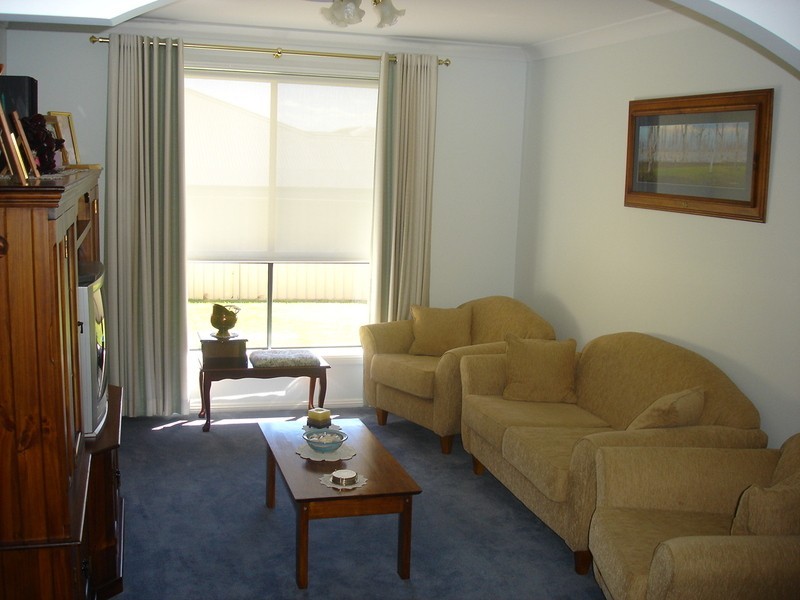 Bathurst NSW 2795