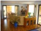Bathurst NSW 2795