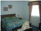 Bathurst NSW 2795