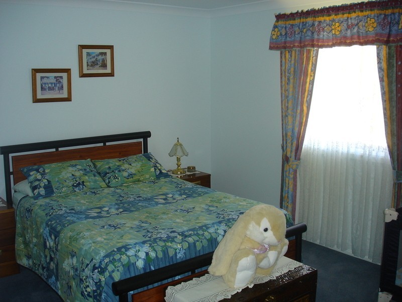 Bathurst NSW 2795