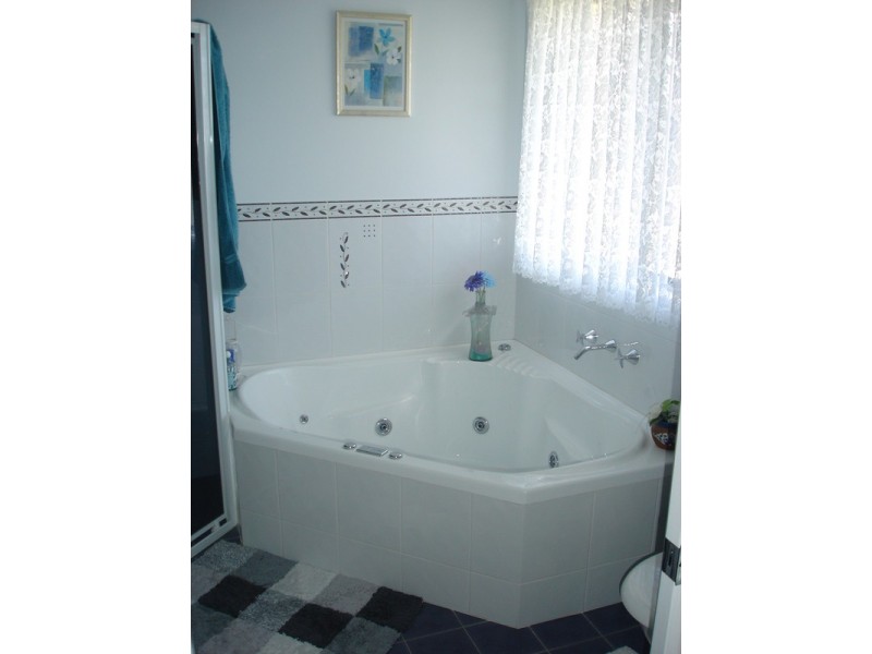 Bathurst NSW 2795